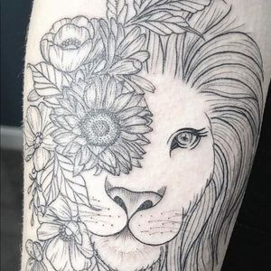 Meet your Posher, Lucy